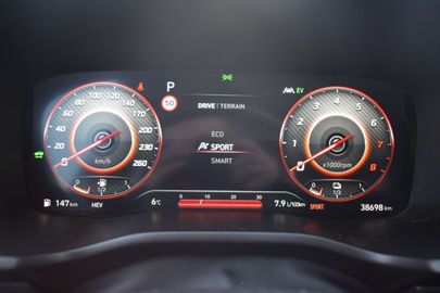 Car image 21