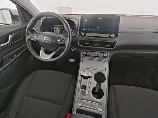 Hyundai Kona Prime 150 kW image number 14