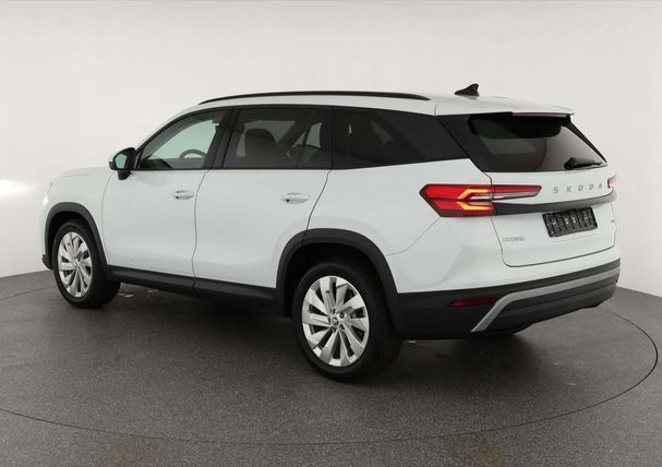 Skoda Kodiaq 2.0 TDI 4x4 DSG 142 kW image number 3