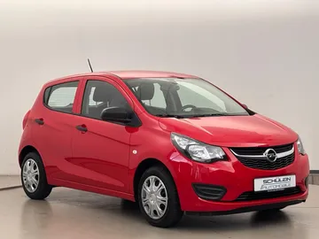 Car image 4