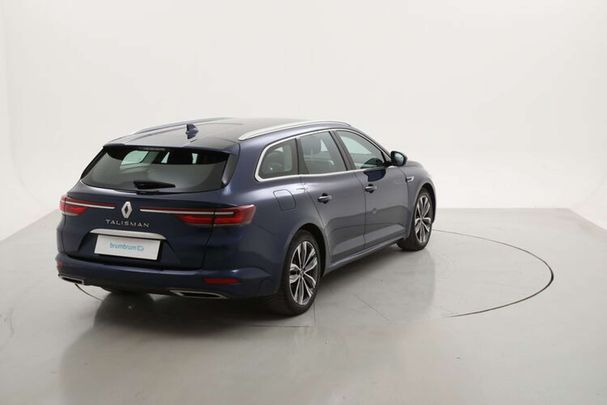 Renault Talisman 160 EDC 118 kW image number 2