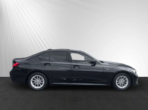 BMW 320d 140 kW image number 2