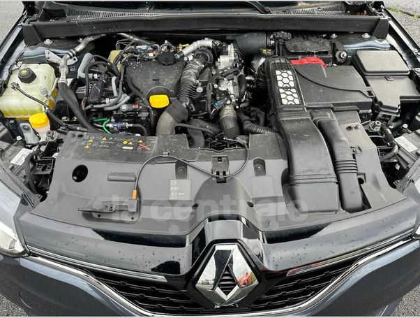 Renault Megane 85 kW image number 10