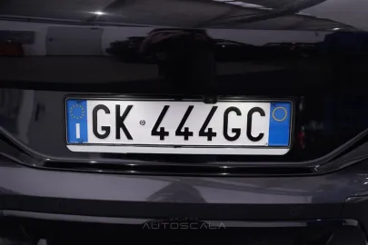 Car image 33