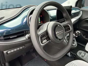 Car image 22