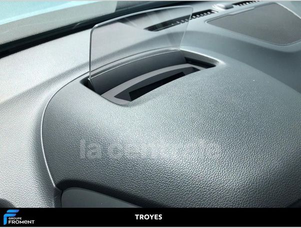 Hyundai Kona 150 kW image number 33