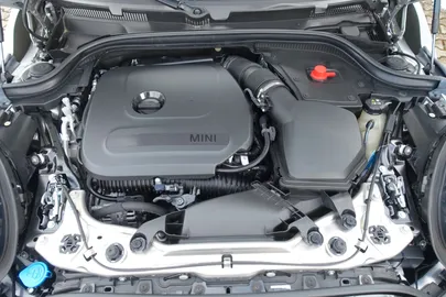 Car image 41