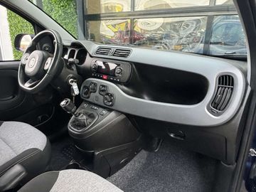 Car image 31