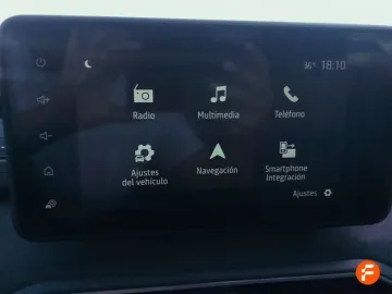 Car image 29