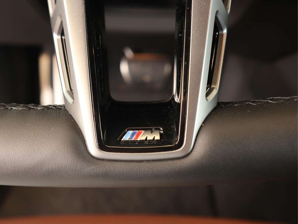 BMW 530 e 220 kW image number 18