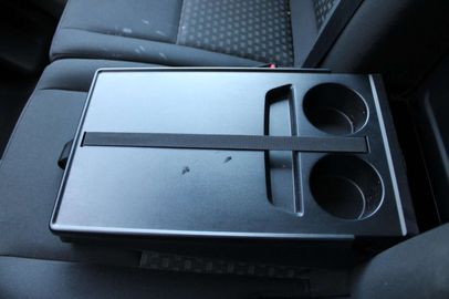 Car image 37