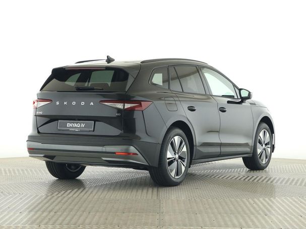 Skoda Enyaq 60 132 kW image number 3