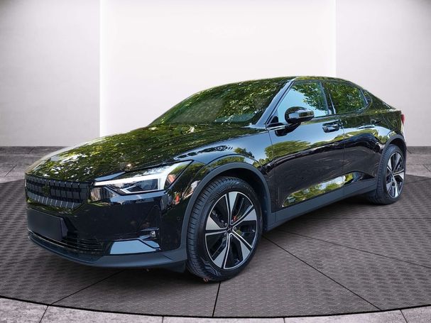 Polestar 2 300 kW image number 1