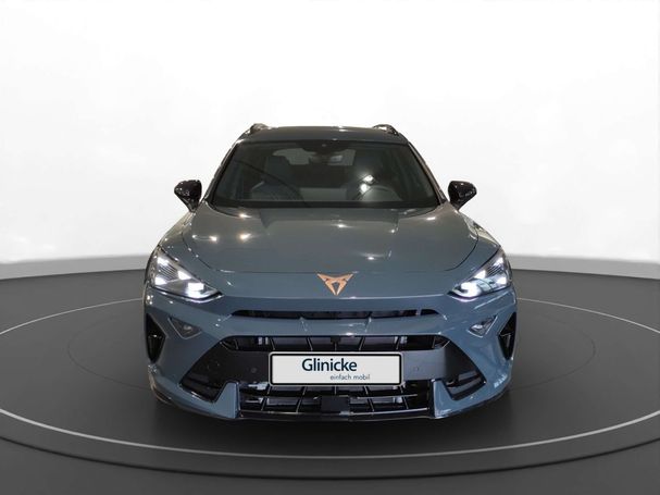 Cupra Formentor 1.5 eTSI DSG 110 kW image number 2