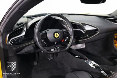 Car image 37