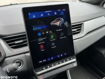 Car image 27