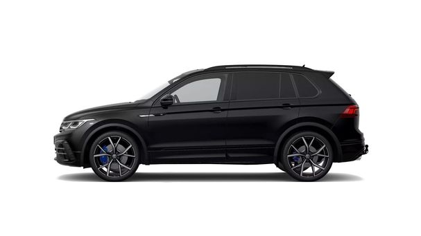 Volkswagen Tiguan R 4Motion DSG 235 kW image number 2