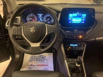 Car image 10