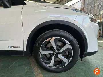 Car image 33