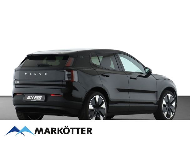 Volvo EX30 Extended Range Plus 200 kW image number 9