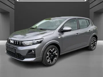 Car image 1