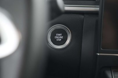 Car image 41