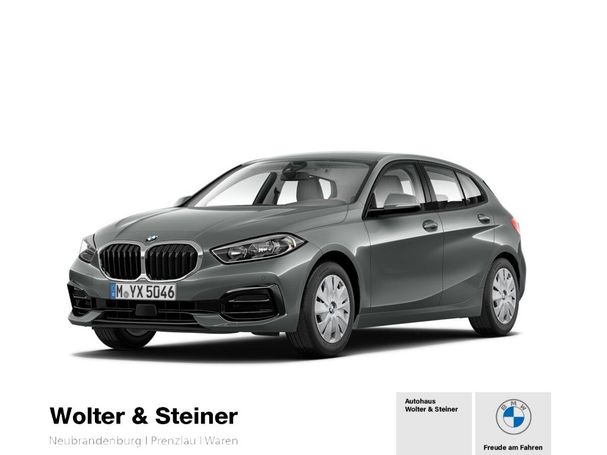 BMW 120i Sport Line 131 kW image number 1