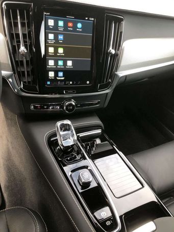 Volvo V90 AWD T6 231 kW image number 14