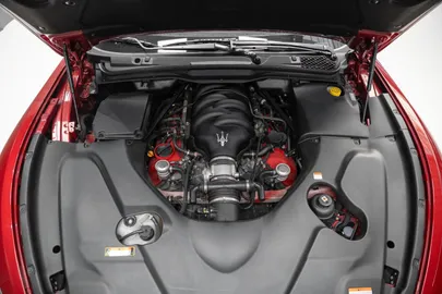 Car image 29
