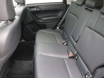 Car image 35