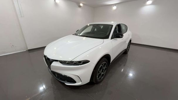 Alfa Romeo Tonale 1.6 TCT 96 kW image number 1