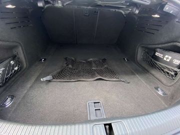 Car image 39