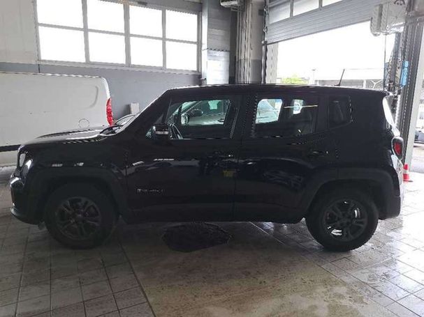 Jeep Renegade 1.0 88 kW image number 5