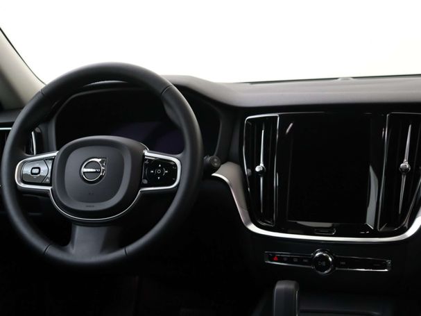 Volvo V60 B3 Plus 120 kW image number 11