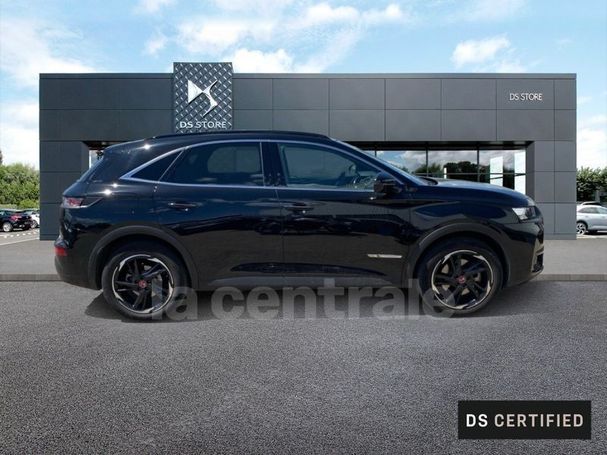 DS Automobiles 7 Crossback 1.6 E-Tense 225 165 kW image number 5