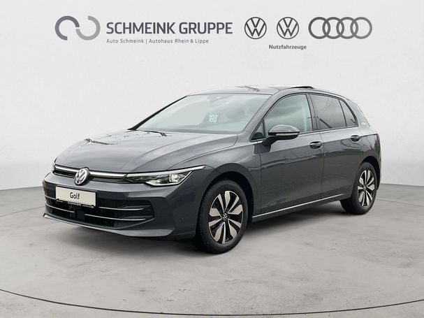 Volkswagen Golf 1.5 110 kW image number 1