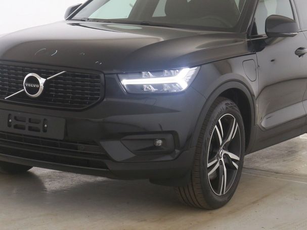 Volvo XC40 T5 182 kW image number 15