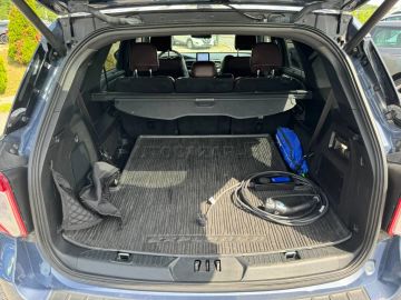 Car image 41