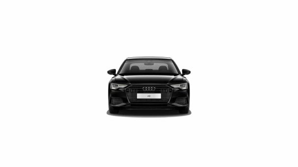 Audi A6 150 kW image number 4