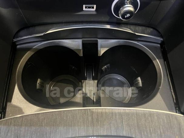 Alfa Romeo Stelvio 2.2 Q4 154 kW image number 34