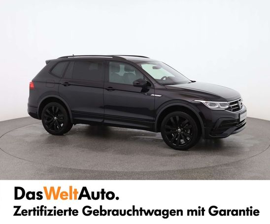 Volkswagen Tiguan Allspace TSI R-Line 4Motion DSG 180 kW image number 2