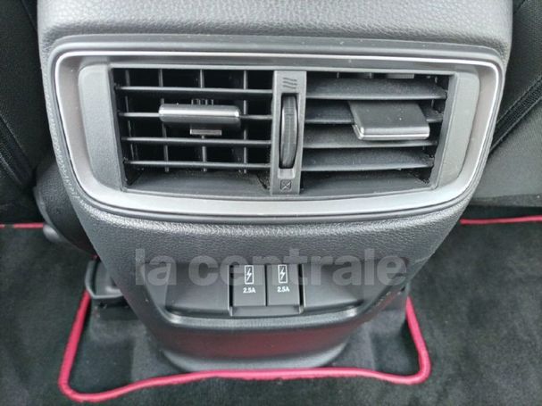 Honda CR-V 135 kW image number 20