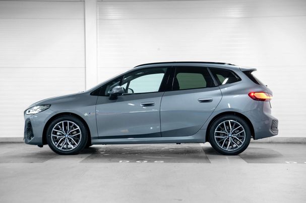 BMW 220i Active Tourer 125 kW image number 5