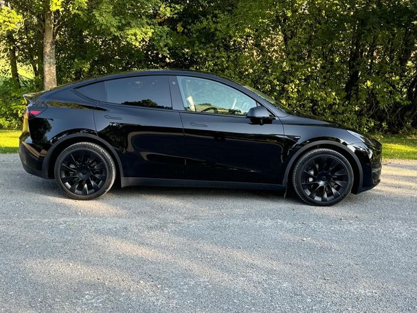 Tesla Model Y AWD 378 kW image number 2