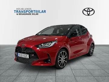 Car image 1