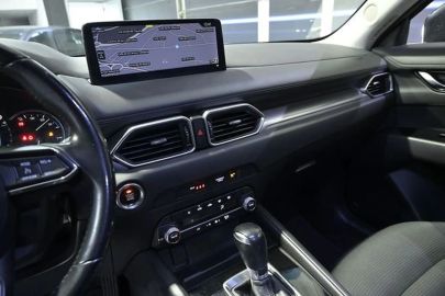 Car image 34