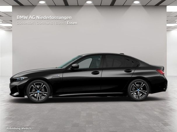 BMW 330 e 215 kW image number 5