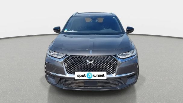 DS Automobiles 7 Crossback 96 kW image number 2