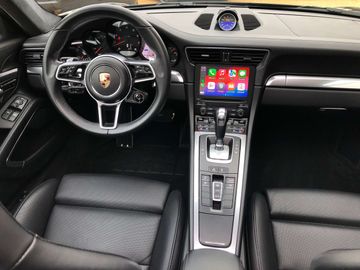 Car image 21