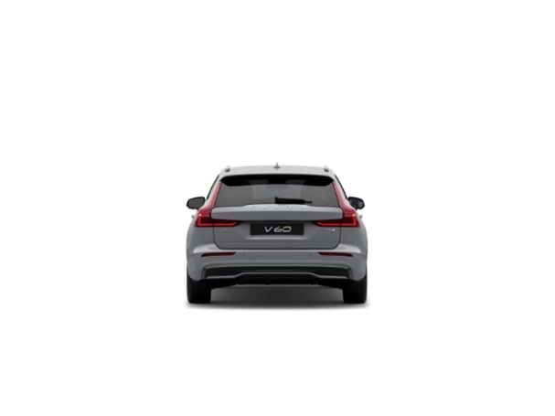 Volvo V60 T8 Plus Dark AWD 335 kW image number 3